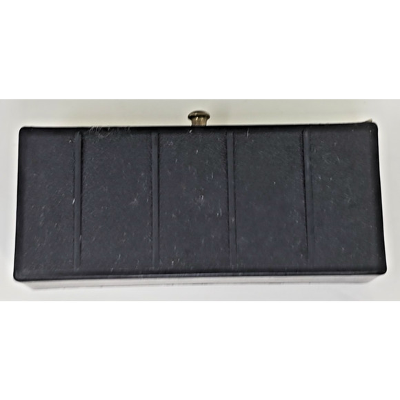 1981 American Greetings Holly Hobbie Dancing Music Box My Favorite Things Works - Picture 8 of 13